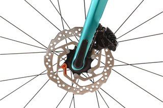 Bicicleta Bianchi Sprint Di2 12V t.50 Reacondicionada
