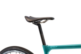 Bicicleta Bianchi Sprint Di2 12V t.50 Reacondicionada