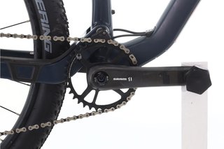 Bicicleta Orbea Oiz X01 t.M Reacondicionada