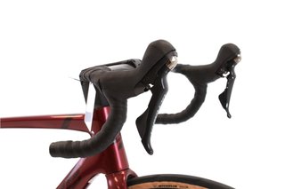 Bicicleta Lapierre Xelius SL 6.0 t.54 Reacondicionada