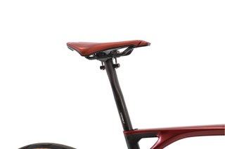 Bicicleta Lapierre Xelius SL 6.0 t.54 Reacondicionada