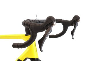 Bicicleta Orbea Terra M30 t.56 Reacondicionada
