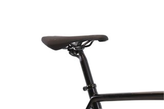 Bicicleta Stevens Izoard Pro Disc Di2 11V t.58 Reacondicionada