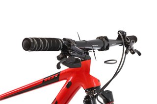 Bicicleta Wilier 101X GX AXS t.M Reacondicionada
