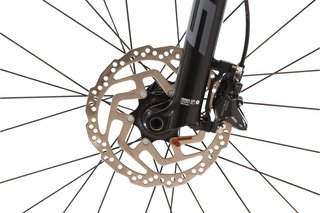 Bicicleta Wilier 101X GX AXS t.M Reacondicionada