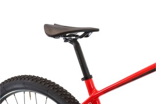 Bicicleta Wilier 101X GX AXS t.M Reacondicionada