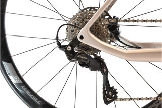 Bicicleta BH RS1 3.5 t.56 Reacondicionada