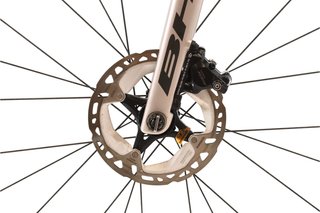 Bicicleta BH RS1 3.5 t.56 Reacondicionada