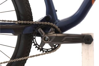 Bicicleta Orbea Oiz H30 t.M Reacondicionada