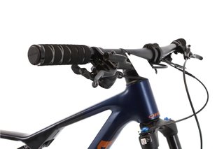 Bicicleta Orbea Oiz H30 t.M Reacondicionada