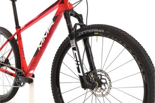 Bicicleta MMR Rakish 00 GX AXS t.M Reacondicionada