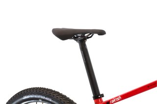 Bicicleta MMR Rakish 00 GX AXS t.M Reacondicionada