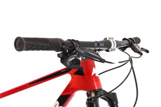 Bicicleta MMR Rakish 00 GX AXS t.M Reacondicionada