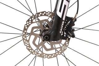 Bicicleta MMR Rakish 00 GX AXS t.M Reacondicionada