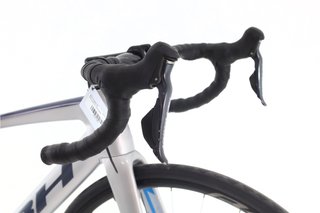 Bicicleta BH Quartz Di2 11V t.48 Reacondicionada