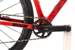 Bicicleta MMR Rakish 00 GX AXS t.M Reacondicionada