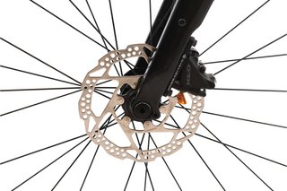 Bicicleta Eddy Merckx Strasbourg t.54 Reacondicionada