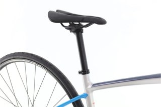 Bicicleta BH Quartz Di2 11V t.48 Reacondicionada