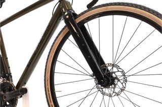 Bicicleta Eddy Merckx Strasbourg t.54 Reacondicionada