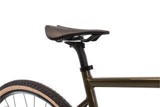 Bicicleta Eddy Merckx Strasbourg t.54 Reacondicionada