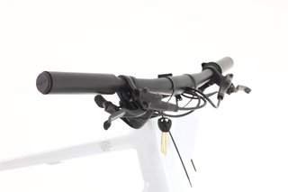 Bicicleta Canyon Commuter:ON 7 t.XL Reacondicionada
