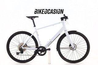 Bicicleta Canyon Commuter:ON 7 t.XL Reacondicionada