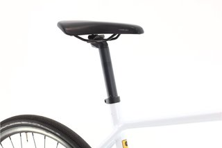 Bicicleta Canyon Commuter:ON 7 t.XL Reacondicionada