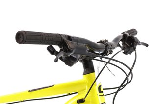 Bicicleta Cannondale Trail 8 t.L Reacondicionada