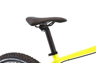 Bicicleta Cannondale Trail 8 t.L Reacondicionada
