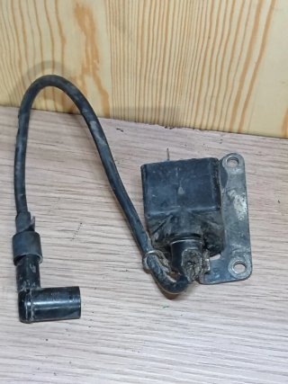 Bobina de encendido Vespino