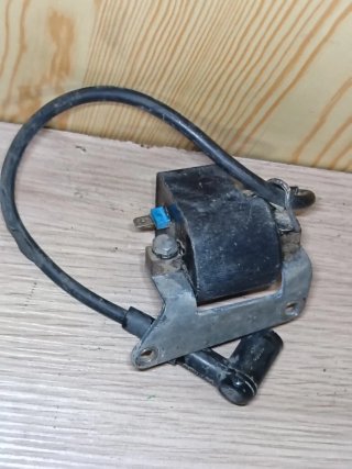 Bobina de encendido Vespino