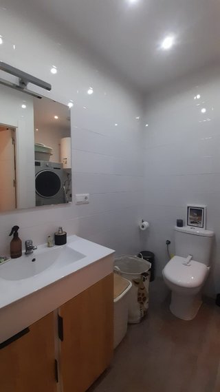 VENTA CASA TIPO DUPLEX EN EL CENTRO DE LUCENA