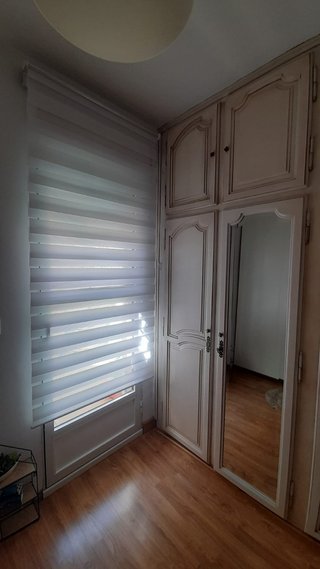 VENTA CASA TIPO DUPLEX EN EL CENTRO DE LUCENA