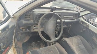 Despiece Citroën C15
