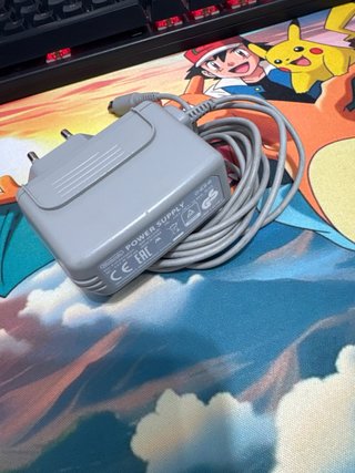 Nuovo Nintendo 3DS XL IPS DUAL