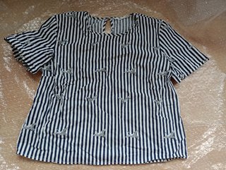 Camiseta