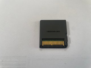 Inazuma Eleven Nintendo Ds Ntr-Yees-Esp Originale