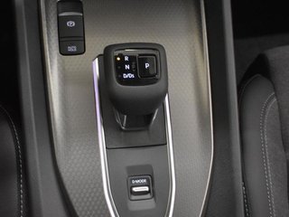 Nissan Qashqai 1.3 DIGT 158CV MHEV N-Connecta DCT