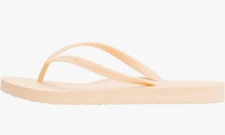 Ciabatte Tommy Hilfiger Rosa