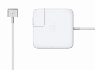Cargador MagSafe 2 45W MacBook Air