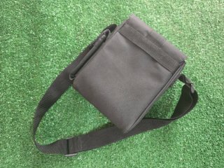 Bolso Nintendo Game Boy Advance