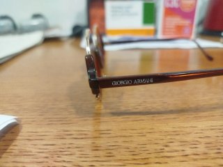 Gafas de sol Ray-Ban redondas