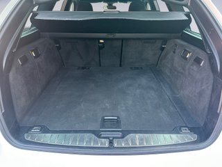 BMW 520d 2.0 184cv - 2015 - 169000km - Etiqueta C