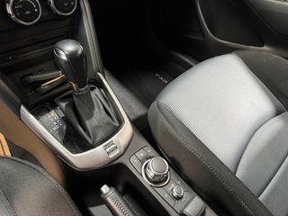 Mazda CX-3 2.0 G