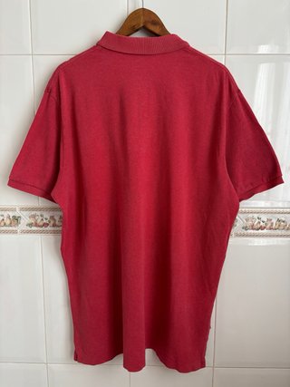 Polo Ralph Lauren  XXL