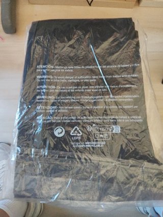 Pantaloncini da lavoro, commercio, ristorazione.