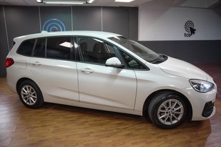 BMW SERIE 2 216D GRAN TOURER 2019