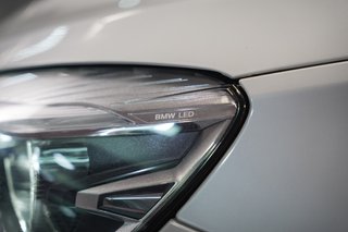 BMW SERIE 2 216D GRAN TOURER 2019