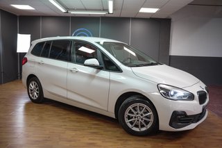 BMW SERIE 2 216D GRAN TOURER 2019