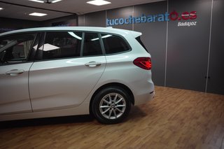 BMW SERIE 2 216D GRAN TOURER 2019